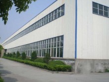 河北/保定/定州市倉庫出租