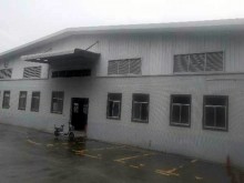 廣東/東莞/樟木頭鎮(zhèn)倉庫出租