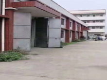 廣東/東莞/樟木頭鎮(zhèn)倉庫出租