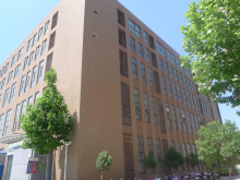 河南/鄭州/惠濟(jì)區(qū)倉庫出租