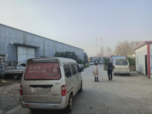 河南/鄭州/滎陽市倉庫出租