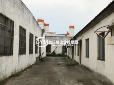 江蘇-泰州-興化市倉庫出租