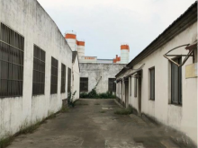 江蘇/泰州/興化市倉(cāng)庫(kù)出租
