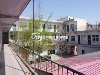 河南-鄭州-二七區(qū)倉(cāng)庫(kù)出租