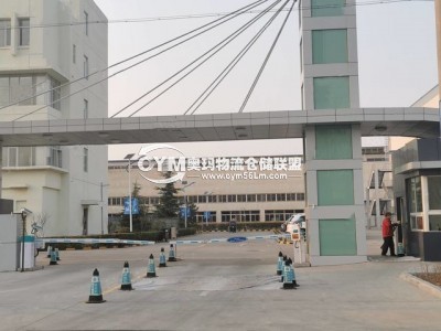 河北-廊坊-廣陽(yáng)區(qū)倉(cāng)庫(kù)出租