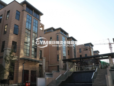 河南-鄭州-滎陽(yáng)市倉(cāng)庫(kù)出租
