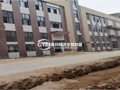 福建-漳州-龍文區(qū)倉庫出租