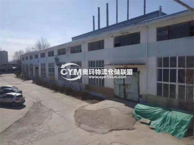 山東-濟(jì)南-市中區(qū)倉庫出租