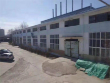 山東/濟南/市中區(qū)倉庫出租