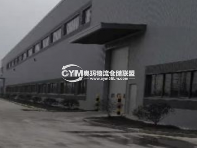 江蘇-無(wú)錫-濱湖區(qū)倉(cāng)庫(kù)出租