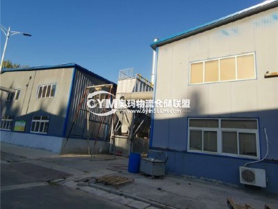河北-廊坊-大廠縣倉庫出租