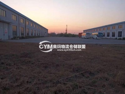 江蘇-南京-六合區(qū)倉庫出租