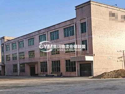 廣東-中山-東區(qū)街道倉庫出租