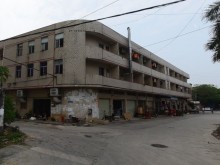 廣東/汕頭/潮陽區(qū)倉庫出租