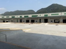 重慶/渝北區(qū)倉(cāng)庫(kù)出租