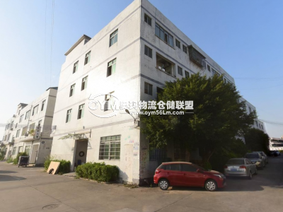 廣東-汕頭-潮陽區(qū)倉庫出租
