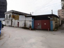 廣東/汕頭/潮陽區(qū)倉庫出租