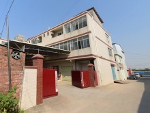 廣東/汕頭/潮陽區(qū)倉庫出租