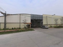 廣東/汕頭/潮陽區(qū)倉庫出租