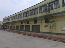 廣東/汕頭/潮陽區(qū)倉庫出租