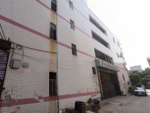 廣東/汕頭/潮陽區(qū)倉庫出租