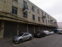 廣東/汕頭/潮陽區(qū)倉庫出租