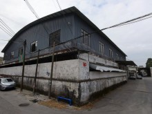 廣東/汕頭/潮陽區(qū)倉庫出租