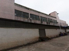 廣東/汕頭/潮陽區(qū)倉庫出租