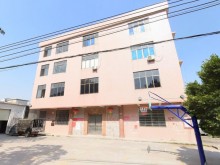 廣東/汕頭/潮陽區(qū)倉庫出租