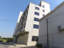 廣東/汕頭/潮陽區(qū)倉庫出租