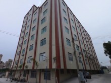 廣東/汕頭/潮陽區(qū)倉庫出租