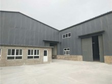 河北/保定/定州市倉庫出租