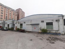 廣東/汕頭/潮南區(qū)倉(cāng)庫(kù)出租