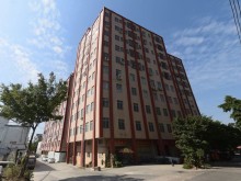 廣東/汕頭/潮南區(qū)倉(cāng)庫(kù)出租