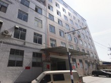 廣東/汕頭/潮南區(qū)倉(cāng)庫(kù)出租