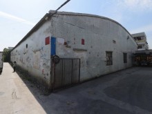 廣東/汕頭/潮南區(qū)倉(cāng)庫(kù)出租