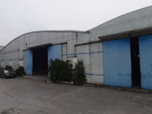 廣東/汕頭/潮南區(qū)倉(cāng)庫(kù)出租