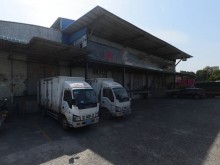 廣東/汕頭/潮南區(qū)倉(cāng)庫(kù)出租