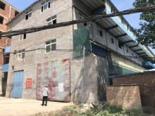 河南/鄭州/惠濟(jì)區(qū)倉庫出租