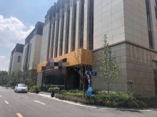 江蘇/連云港/海州區(qū)倉庫出租