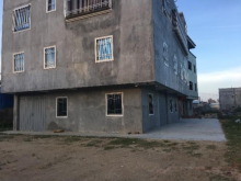 廣東/汕尾/陸豐市倉庫出租