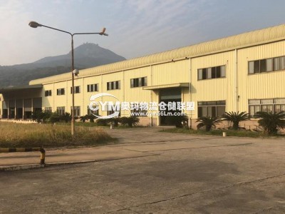 福建-福州-馬尾區(qū)倉(cāng)庫(kù)出租