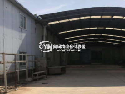 河南-鄭州-惠濟(jì)區(qū)倉(cāng)庫(kù)出租