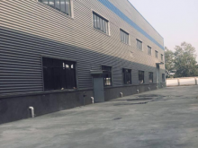 河南/鄭州/滎陽市倉庫出租