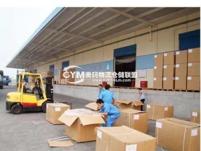 香港-新界-屯門(mén)區(qū)倉(cāng)庫(kù)出租