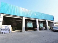廣東/江門(mén)/恩平市倉(cāng)庫(kù)出租