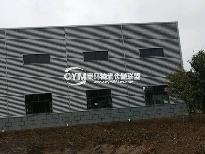 江蘇-徐州-沛縣倉庫出租