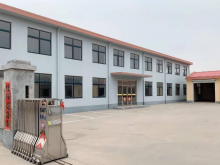 河南/南陽/南召縣倉庫出租