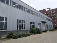 河南/鄭州/滎陽市倉庫出租