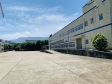 江西/九江/柴桑區(qū)倉庫出租